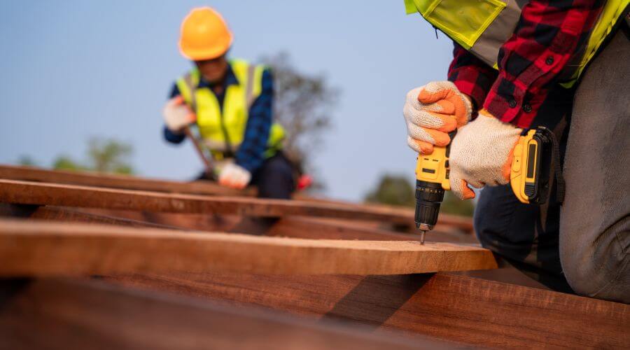 Professional Storm Sewer Service in Manchester, MI